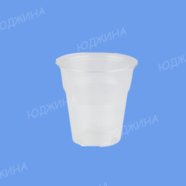 Стопка 12шт/45уп