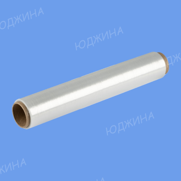 Пленка пищевая  30*200м  белая  WT- NR (8рул)