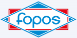 ООО «ФОПОС»