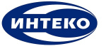 Группа компаний «ИНТЕКО»