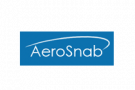 AeroSnab