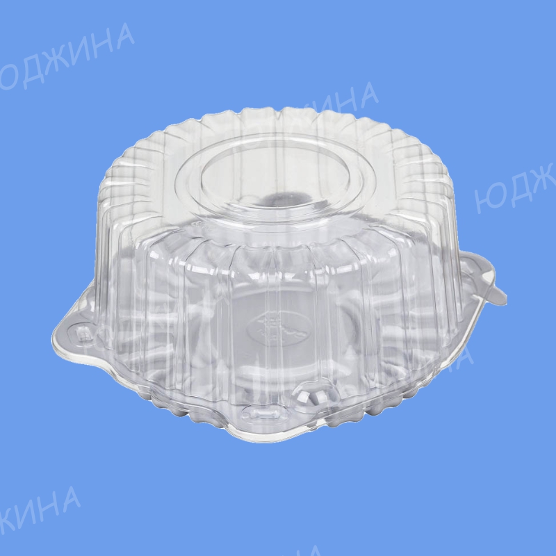 Емкость Т-207 Д НТ (200шт)