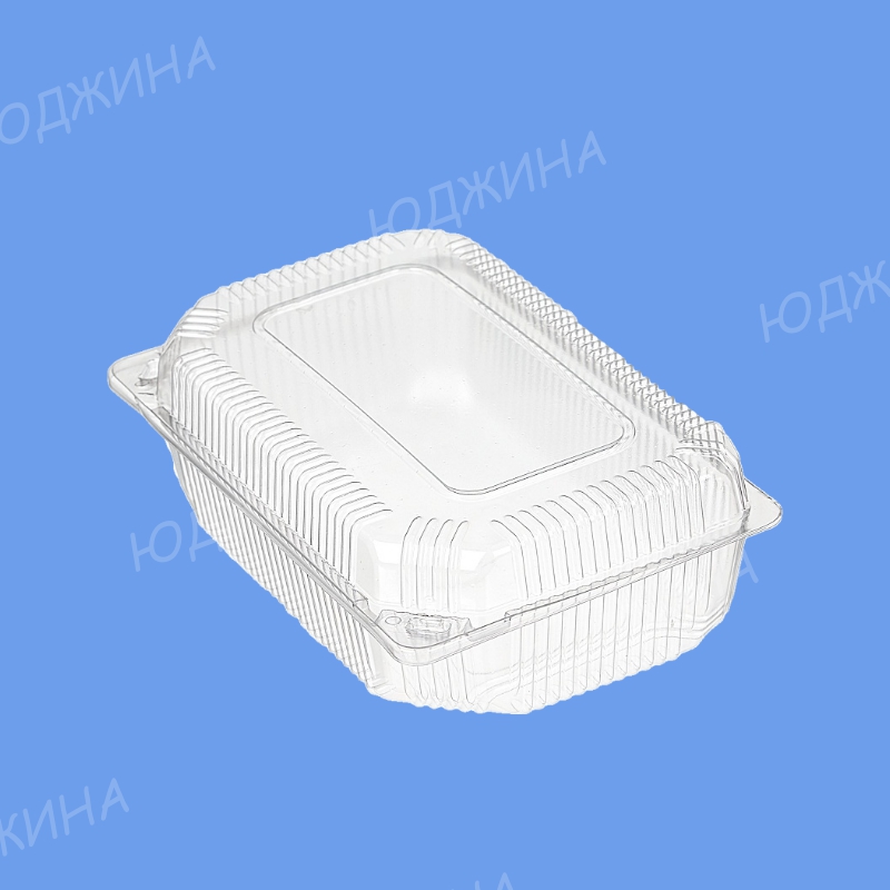 Контейнер К-21В/1 (216*141*60) (352шт)