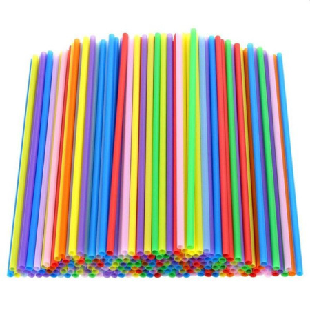 Солом 8*240 ЦВЕТ.б/гоф  Горница 20/250 (5000)