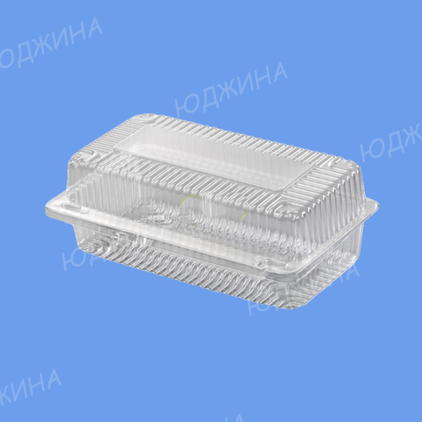 Контейнер К-16  (185*111*64)(640шт)