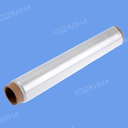 30*50м*18шт бел/ Рост.