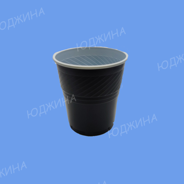 Стакан 155мл  Упакс-Юнити  Кофейный ТИП 2   (2000шт)