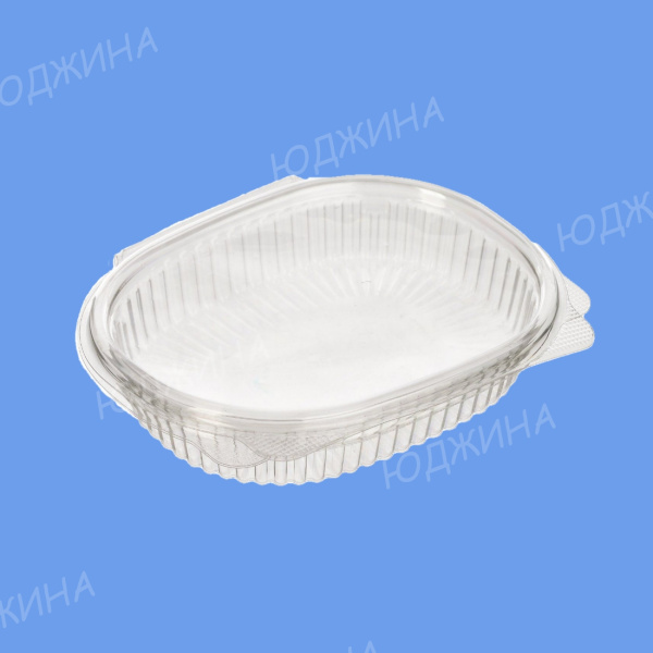 Контейнер РКС-250 АПД (кор.588шт)