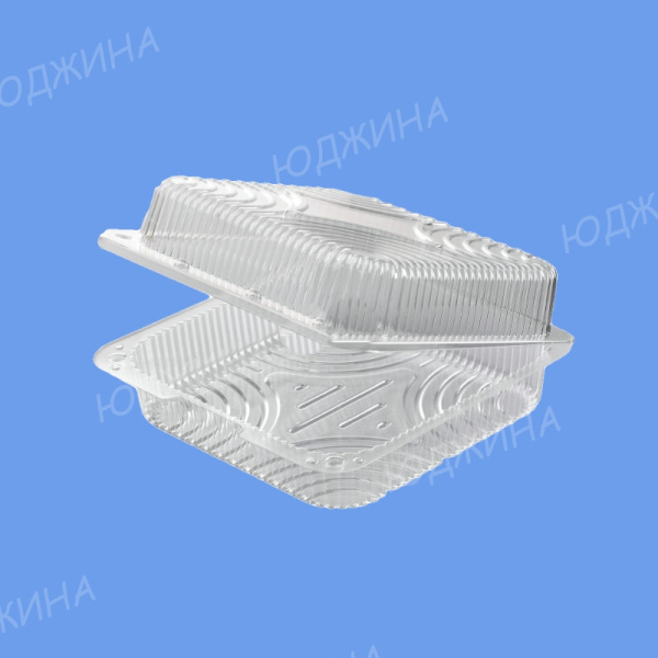 Контейнер К-57 (450шт)