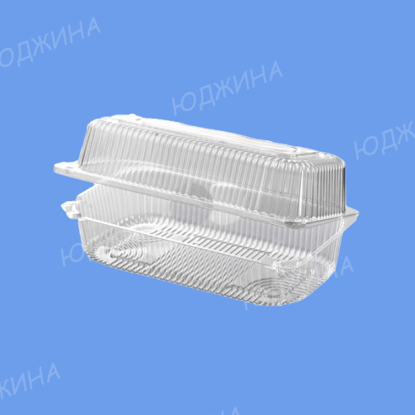 Контейнер К-35/2 (230*125*87)(кор.504шт)