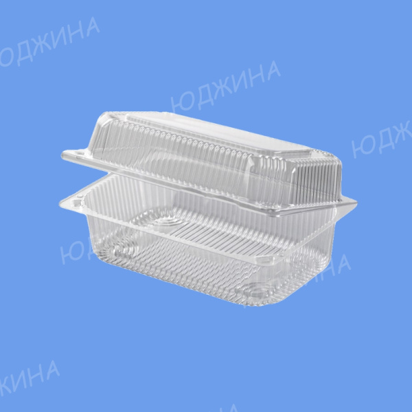 Контейнер К-37 (464 шт/кор)  (241*131*94)