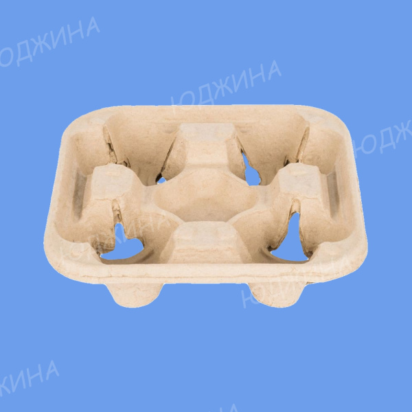 Подстаканник на 4 места (130шт) СОЭМ3