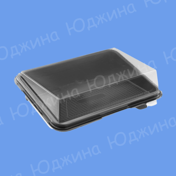 Суши витрина Дно Сп-24Д (220шт)