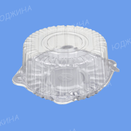 Емкость Т-207 Д НТ (200шт)