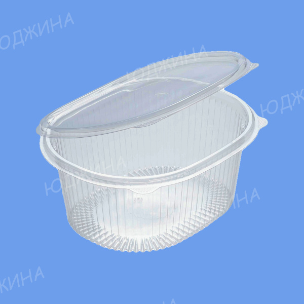 Контейнер РКС -750 (кор.518шт)