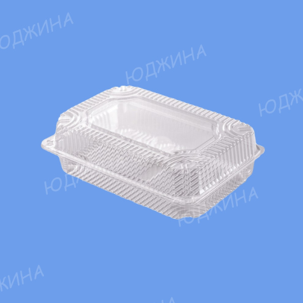 Контейнер К-40/1 (240*163*67)(400шт)