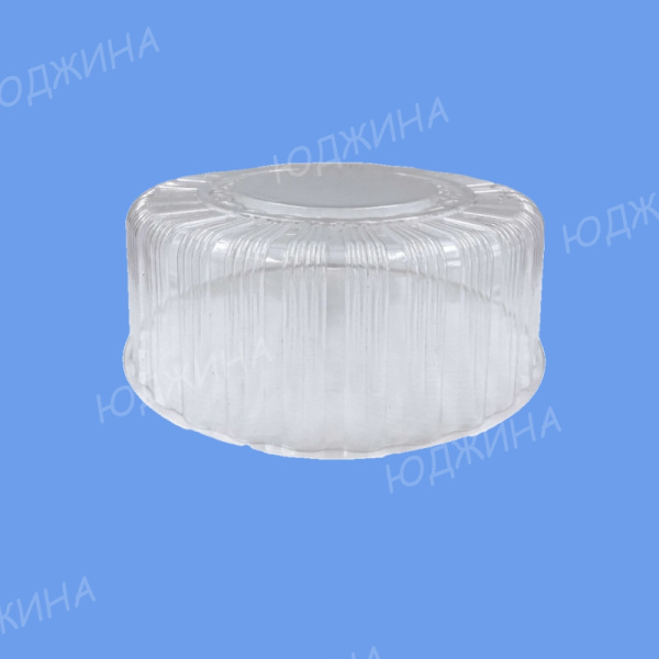 74609 Емкость Т-280 К крышка "Комус" (кор.85шт)